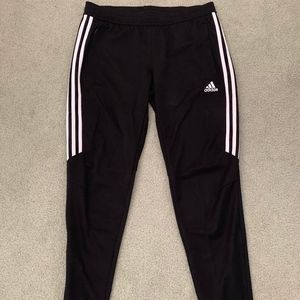 adidas soccer pants